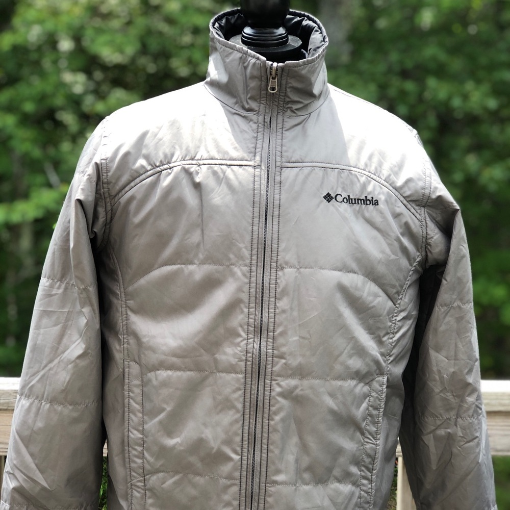 Columbia Sportswear Jacket M